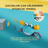 pasifik-oyuncak-pilli-yengec-096-60qc--26f-f9.jpg
