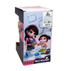 pasifik-oyuncak-renkli-metal-tencere-6-6f3b2-.jpg