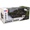pasifik-oyuncak-sarjli-tank-93220-112--4dc9-b.jpg