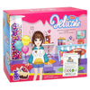 pasifik-oyuncak-seker-arabali-bebek-a8--8364-.jpg