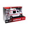 pasifik-oyuncak-sesli-ambulans-wy590e---30c23.jpg