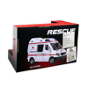 pasifik-oyuncak-sesli-ambulans-wy590e---4f37-.jpg