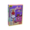 pasifik-oyuncak-temizlikci-bebek-2868--5-4c2c.jpg