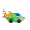 paw-patrol-aqua-temali-arac-rocky-0004--ad79d.jpg