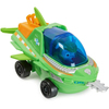 paw-patrol-aqua-temali-arac-rocky-0004-8d1-4a.jpg