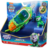 paw-patrol-aqua-temali-arac-rocky-0004-c-f218.jpg