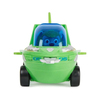 paw-patrol-aqua-temali-arac-rocky-0004-cd56b9.jpg