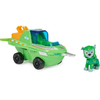 paw-patrol-aqua-temali-arac-rocky-0004-f-7555.jpg