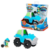 Paw Patrol Basic Vehicle Rex 6063452-Kumandasız Arabalar