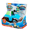 Paw Patrol Basic Vehicle Rex 6063452-Kumandasız Arabalar