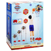 paw-patrol-buyuk-ayakli-basketbol-seti-04e-4b.jpg