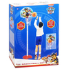 paw-patrol-buyuk-ayakli-basketbol-seti-a5d50e.jpg