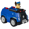 Paw Patrol Chase Kumandalı Kurtarma Aracı 6054190-Kumandalı Arabalar