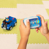 Paw Patrol Chase Kumandalı Kurtarma Aracı 6054190-Kumandalı Arabalar