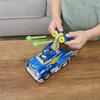 paw-patrol-chase-kurtarma-sovalye-arac-01fd-a.jpg