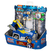 paw-patrol-chase-kurtarma-sovalye-arac-e61188.jpg
