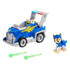 paw-patrol-chase-kurtarma-sovalye-arac-e7bc06.jpg