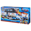 paw-patrol-cift-arac-firlaticili-donus-0c629e.jpg