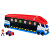 paw-patrol-cift-arac-firlaticili-donus-3-54b9.jpg