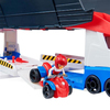 paw-patrol-cift-arac-firlaticili-donus-4dc4-9.jpg