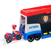 paw-patrol-cift-arac-firlaticili-donus-56d3a4.jpg