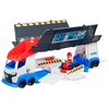 paw-patrol-cift-arac-firlaticili-donus-bc-74d.jpg