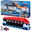 paw-patrol-cift-arac-firlaticili-donus-d-ce46.jpg