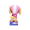 paw-patrol-deluxe-air-rescue-pilot-sky-58ec1e.jpg