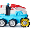 Paw Patrol Dino Takım Aracı 6058905-Erkek Oyun Setleri