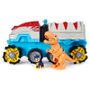 Paw Patrol Dino Takım Aracı 6058905-Erkek Oyun Setleri