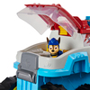Paw Patrol Dino Takım Aracı 6058905-Erkek Oyun Setleri