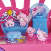 Paw Patrol Egg Col Deluxe Play Set 6064457-Kız Oyun Setleri
