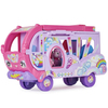 Paw Patrol Egg Col Deluxe Play Set 6064457-Kız Oyun Setleri