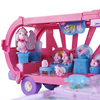 Paw Patrol Egg Col Deluxe Play Set 6064457-Kız Oyun Setleri