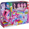 Paw Patrol Egg Col Deluxe Play Set 6064457-Kız Oyun Setleri