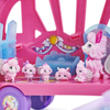 Paw Patrol Egg Col Deluxe Play Set 6064457-Kız Oyun Setleri