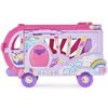 Paw Patrol Egg Col Deluxe Play Set 6064457-Kız Oyun Setleri