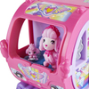 Paw Patrol Egg Col Deluxe Play Set 6064457-Kız Oyun Setleri