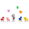 paw-patrol-figur-sovalye-set-6062122-k--89df-.jpg