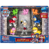 paw-patrol-figur-sovalye-set-6062122-k-11d542.jpg