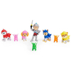 paw-patrol-figur-sovalye-set-6062122-k-6-a7bd.jpg