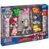 paw-patrol-figur-sovalye-set-6062122-k-c-fe12.jpg