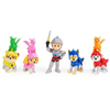 paw-patrol-figur-sovalye-set-6062122-k-c722f-.jpg