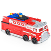 Paw Patrol Fire Truck Team Vehicle 6063231-Kumandasız Arabalar