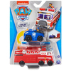 Paw Patrol Fire Truck Team Vehicle 6063231-Kumandasız Arabalar