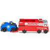 Paw Patrol Fire Truck Team Vehicle 6063231-Kumandasız Arabalar
