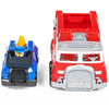 Paw Patrol Fire Truck Team Vehicle 6063231-Kumandasız Arabalar