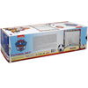 paw-patrol-futbol-set-03877-bahce-oyun-83d-3a.jpg