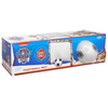 paw-patrol-futbol-set-03877-bahce-oyun-e69-bb.jpg