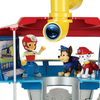 paw-patrol-gozetleme-kulesi-isikli-ses--451db.jpg